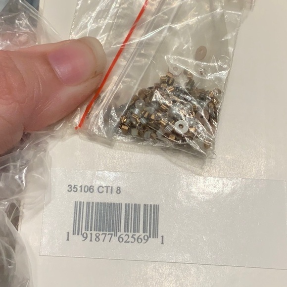 Mac Duggal 35106 NWT Cutout Waist Ruffle Skirt Dress - Picture 14 of 17